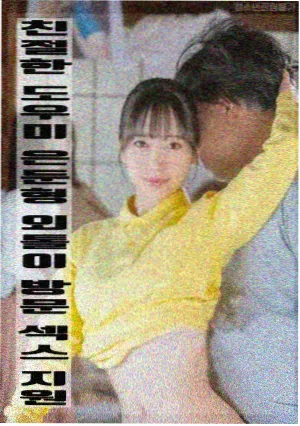 免费影视推荐